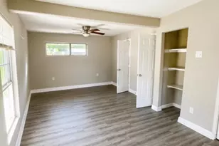8127 Richland Dr, Houston, TX 77028 - Photo 8