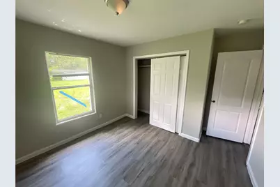8127 Richland Drive, Houston, TX 77028 - Photo 10