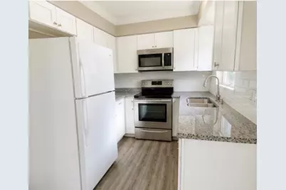 8127 Richland Drive, Houston, TX 77028 - Photo 4