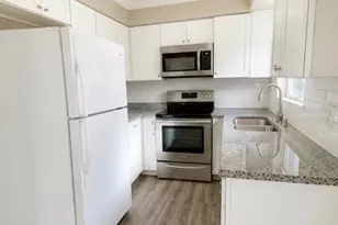 8127 Richland Dr, Houston, TX 77028 - Photo 4
