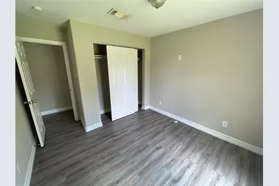 8127 Richland Drive, Houston, TX 77028 - Photo 12