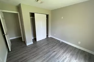 8127 Richland Dr, Houston, TX 77028 - Photo 12