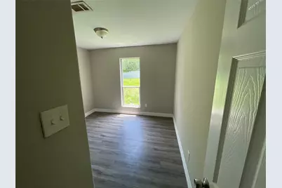 8127 Richland Drive, Houston, TX 77028 - Photo 6