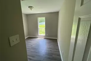 8127 Richland Dr, Houston, TX 77028 - Photo 6