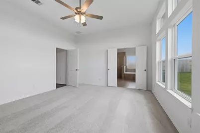 2084 Shady Glen Lane, Magnolia, TX 77355 - Photo 14