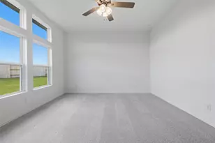 2084 Shady Glen Ln, Magnolia, TX 77355 - Photo 4