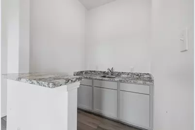 2084 Shady Glen Lane, Magnolia, TX 77355 - Photo 12
