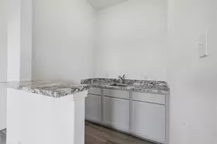 2084 Shady Glen Ln, Magnolia, TX 77355 - Photo 12