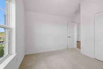 2084 Shady Glen Lane, Magnolia, TX 77355 - Photo 18