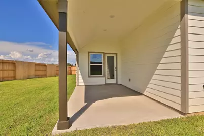 2084 Shady Glen Lane, Magnolia, TX 77355 - Photo 32