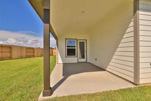 2084 Shady Glen Ln, Magnolia, TX 77355 - Photo 32