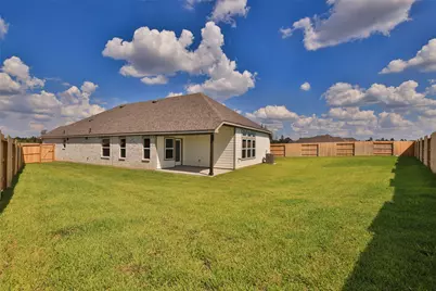 2084 Shady Glen Lane, Magnolia, TX 77355 - Photo 30