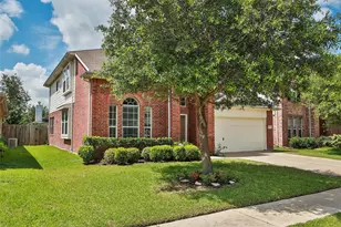 10243 Mills Run Dr, Houston, TX 77070 - Photo 2