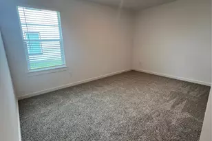 6324 Amberose Peak Ln, Rosenberg, TX 77469 - Photo 4
