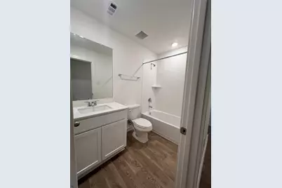 6324 Amberose Peak Lane, Richmond, TX 77469 - Photo 14
