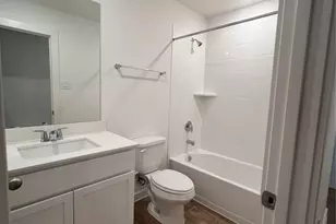 6324 Amberose Peak Ln, Richmond, TX 77469 - Photo 14