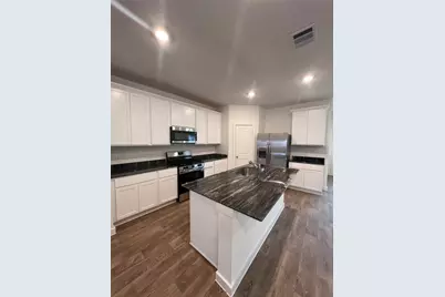 6324 Amberose Peak Lane, Richmond, TX 77469 - Photo 6