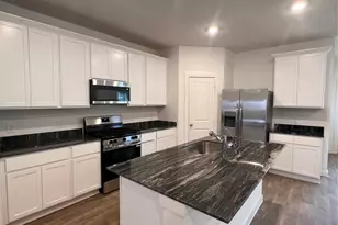 6324 Amberose Peak Ln, Richmond, TX 77469 - Photo 6