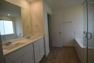 6324 Amberose Peak Lane, Richmond, TX 77469 - Photo 18
