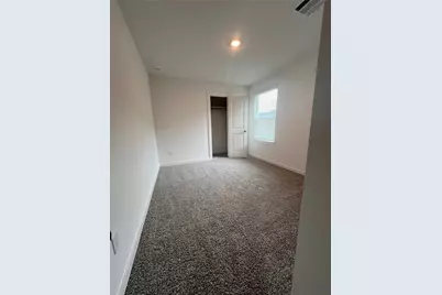 6324 Amberose Peak Lane, Richmond, TX 77469 - Photo 20
