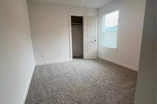 6324 Amberose Peak Ln, Richmond, TX 77469 - Photo 20