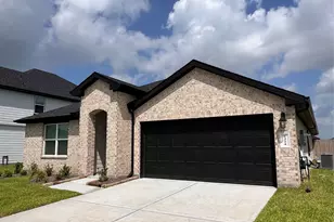 6324 Amberose Peak Ln, Richmond, TX 77469 - Photo 1