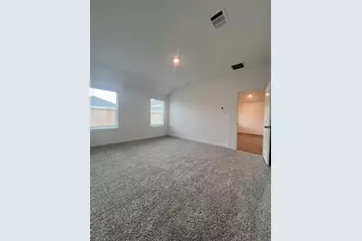 6324 Amberose Peak Lane, Richmond, TX 77469 - Photo 16