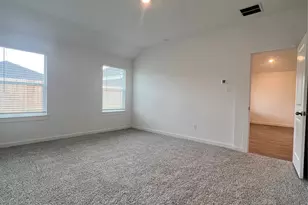 6324 Amberose Peak Ln, Richmond, TX 77469 - Photo 16
