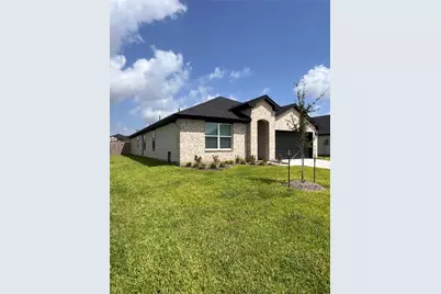 6324 Amberose Peak Lane, Richmond, TX 77469 - Photo 4