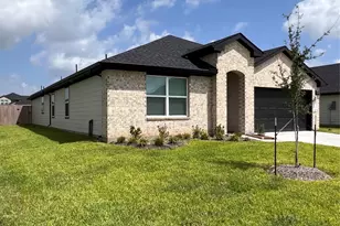 6324 Amberose Peak Ln, Richmond, TX 77469 - Photo 4