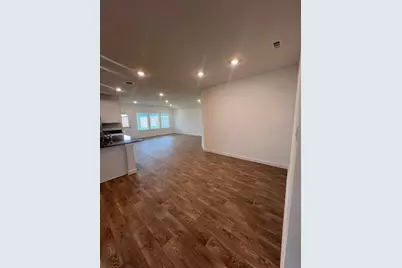 6324 Amberose Peak Lane, Rosenberg, TX 77469 - Photo 8