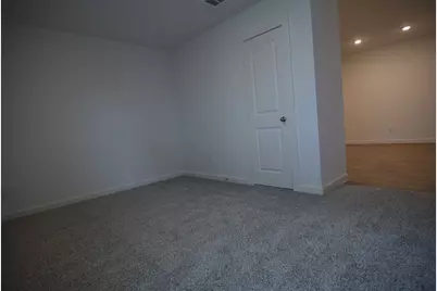 6324 Amberose Peak Lane, Rosenberg, TX 77469 - Photo 16