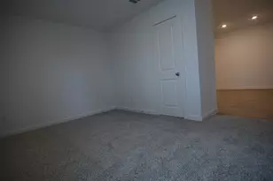 6324 Amberose Peak Ln, Rosenberg, TX 77469 - Photo 16