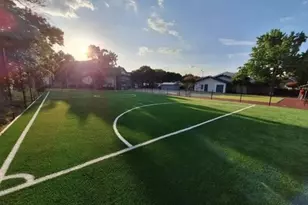 4600 West Pioneer Dr, Irving, TX 75061 - Photo 30