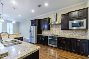1518 Birdsall St, Houston, TX 77007 - Photo 6