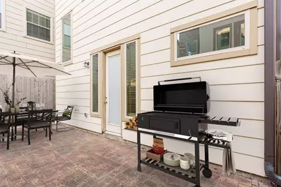 1518 Birdsall Street #A, Houston, TX 77007 - Photo 22