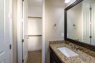 1518 Birdsall St, Houston, TX 77007 - Photo 18
