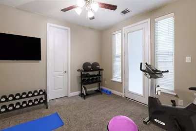 1518 Birdsall Street #A, Houston, TX 77007 - Photo 20
