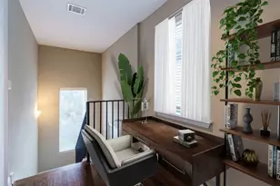 1518 Birdsall St, Houston, TX 77007 - Photo 10