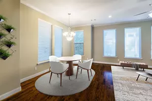 1518 Birdsall St, Houston, TX 77007 - Photo 4
