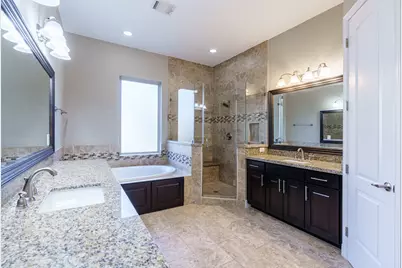 1518 Birdsall Street #A, Houston, TX 77007 - Photo 14
