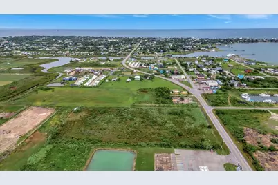 2250 E Fm-517, Dickinson, TX 77539 - Photo 18