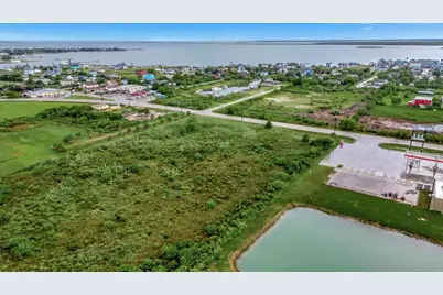 2250 E Fm-517, Dickinson, TX 77539 - Photo 28