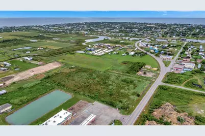 2250 E Fm-517, Dickinson, TX 77539 - Photo 4