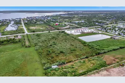 2250 E Fm-517, Dickinson, TX 77539 - Photo 32