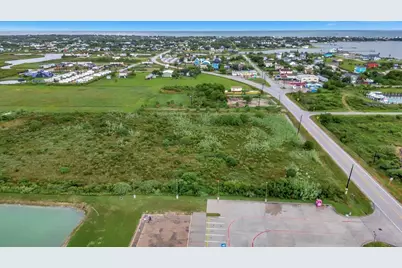 2250 E Fm-517, Dickinson, TX 77539 - Photo 26