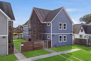 2516 Cleburne St, Houston, TX 77004 - Photo 2