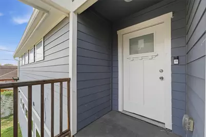 2516 Cleburne Street, Houston, TX 77004 - Photo 16