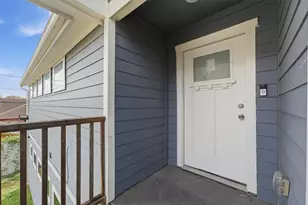 2516 Cleburne St, Houston, TX 77004 - Photo 16
