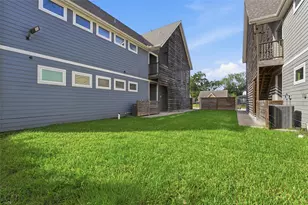 2516 Cleburne St, Houston, TX 77004 - Photo 4